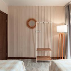 Фото Отель Efimonovo Life (Ефимоново Лайф)