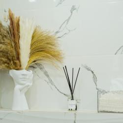 Фото Апартаменты на улице Ясногорская 16/6 к4