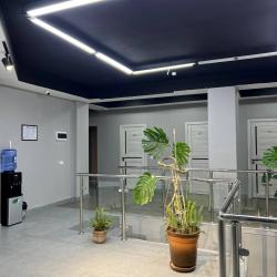 Фото Friends Hostel (Фриендс Хостел)