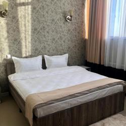 Фото Отель Тарлан (Tarlan)