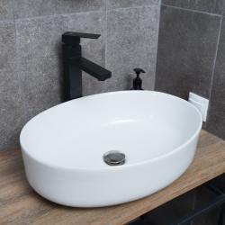 Фото Отель Горы Горы