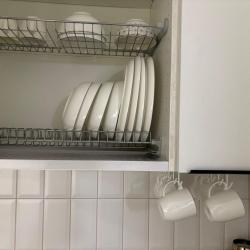 Апартаменты люкс Кемерово, ул. Коломейцева, 8