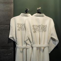 Фото Отель Esquisse Design Hotel (Эскиз Дизайн)