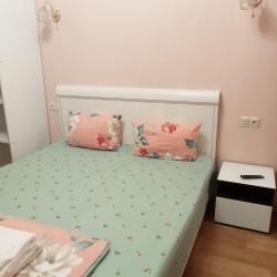 Фото Отель Люкс