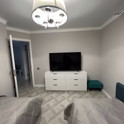 Фото Отель Усадьба купца Левитина