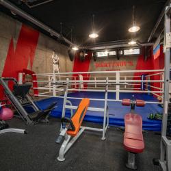 фото 4 Вилла House (Хаус) 3Б