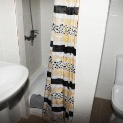 Фото Отель Леона