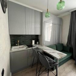 фото 41 Lucky Room (Лаки Рум) на Гостиничном проезде