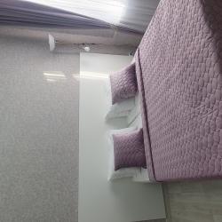 Фото Отель Гостиный двор