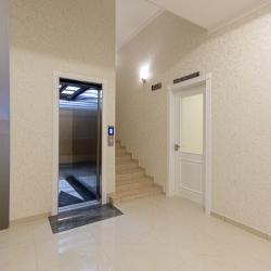 Фото Отель Tantana (Тантана)