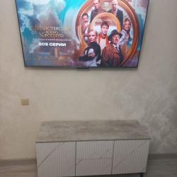 2-комнатные апартаменты стандарт с 2 двуспальными кроватями