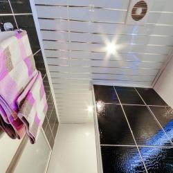 Фото Отель Четыре комнаты на Северной