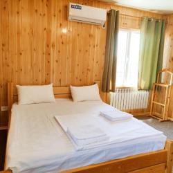 Фото Отель SilkRoad Guesthouse (СилкРоад Гестхаус)