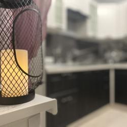 Фото Отель FlatRoom на улице Ленина 15В