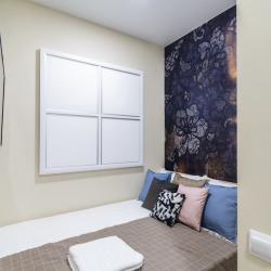 Фото Отель Prim Rooms Apt Apartments (Прим Румс Апт Апартментс)