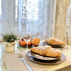 Фото Апартаменты для Вас