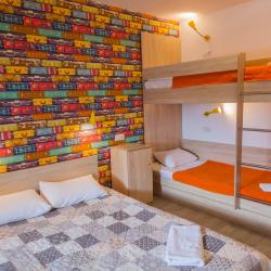 Фото Арт-отель Центральный