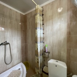 Фото Отель Nicole (Николь)