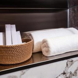 Фото Отель Revive Boutique Hotel (Ревив Бутик)