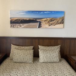 Фото Отель Михалыч