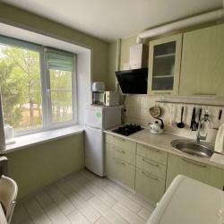 Фото Отель Pechory Apartment ( Апартмент) на улице Прудовая