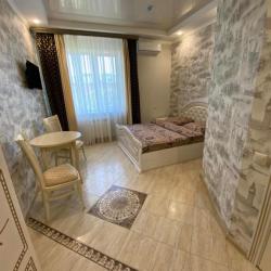 Фото Отель Корона