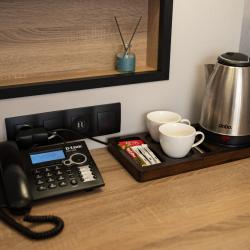 Фото Отель City Star (Сити Стар)