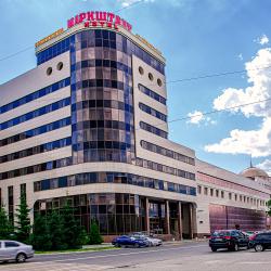 фото 1 Маркштадт