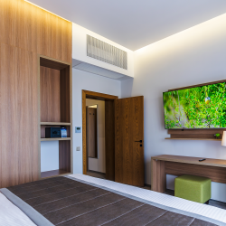 фото 20 Marwa Resort (Марва)