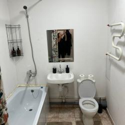 Фото Апартаменты на Светлогорском переулке 10Г