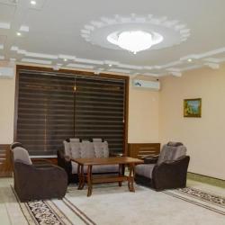 Фото Отель Euro Asia Hotel (Евро Азиа)