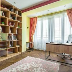 фото 34 La-lapart (Ла-лапарт) на улице Новодмитровская 2 корпус 6