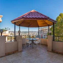 Фото Отель Iliani (Илиани)