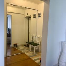 Фото Отель CityLife Дизайнерская квартира в центре