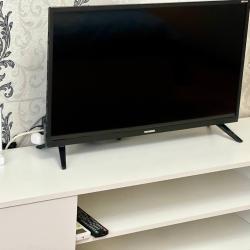 Фото Апартаменты на улице Весенняя 10