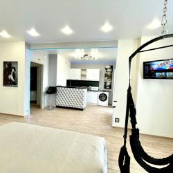 Фото Отель Sweet Home (Свит Хоум) на улице Холмогорова 15а