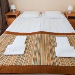 Фото Отель Garden Hills Hotel by Provence (Гарден Хиллс)