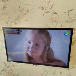 Фото Отель Уютная квартира на улице Гарнаева