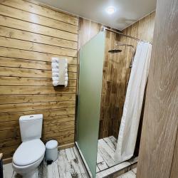 2-комнатный номер полулюкс семейный