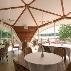 Фото Отель Имение