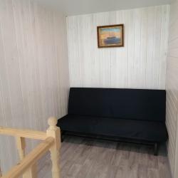Фото Отель Дом в кедрах