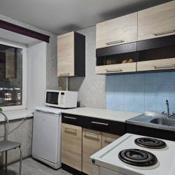 Фото Апартаменты на улице Ленина