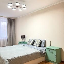Фото Отель Kravc Group (Кравц Груп) на улице Крупской