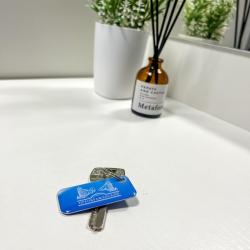 Фото Отель Переночуем