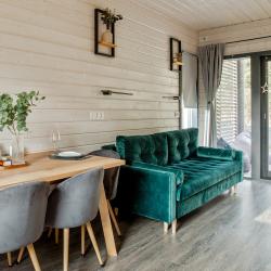 Фото Отель RestNest (РестНест)