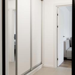 Фото Отель Flat Inn на Донецкой 6