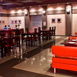 Фото Отель Званица