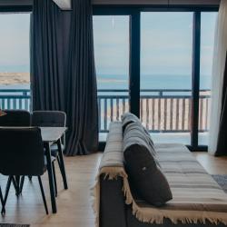 Фото Отель Tong Marina (Тон Марина)