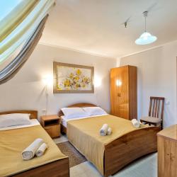 Фото Отель Век