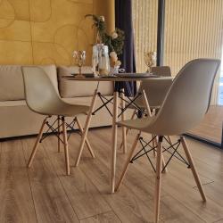 Фото Naturotel.ru (Натуротель.ру)